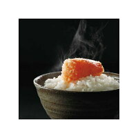 やまやの明太子付 魚卵 はかた地どり 使用 魚介類 水産加工品 福岡県大野城市ご自宅で本格的な博多水炊きをお楽しみいただける 博多水炊きセット 博多水炊き やまや明太子セット 2 3人前 ふるさと納税 真子 やまやの明太子付 魚卵 はかた地どり 使用 魚介類 水産加工品 福岡県大野城市ご自宅で本格的な博多水炊きをお楽しみいただける 博多水炊きセット 博多水炊き やまや明太子セット 2 3人前 ふるさと納税 真子