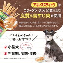 福岡県宗像市の画像3