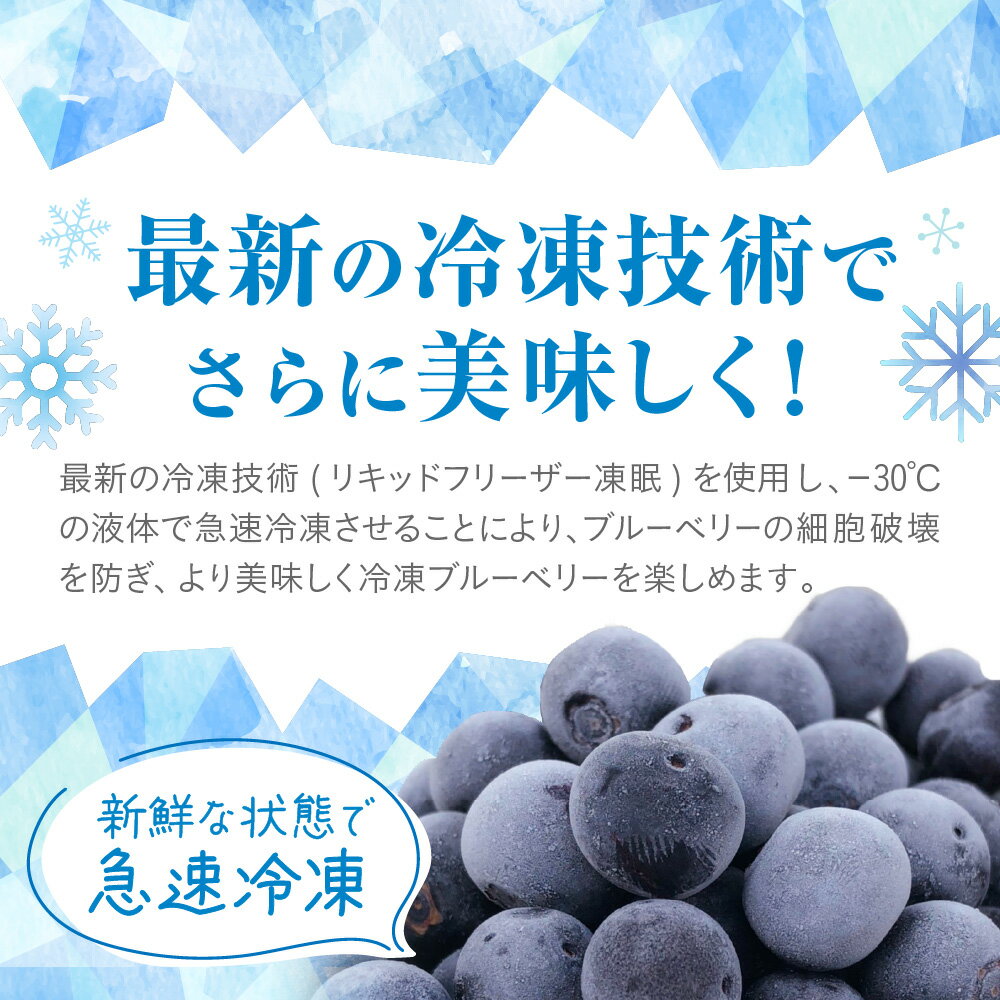 福岡県宗像市の画像3