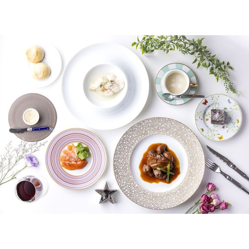 [期間限定]FRANCEYA クリスマスフレンチコース 2人前[FRANCEYA]