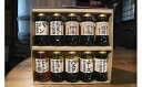 9位! 口コミ数「1件」評価「5」ナカマル醤油150ml×10本セット【ナカマル醬油】_HA0110　送料無料