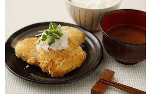 27位! 口コミ数「0件」評価「0」【大容量！総重量5kg】はかた一番どり　チキンカツ業務用 125枚入り（5枚×25袋）【あらい】_HA1332　送料無料