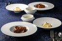 【ふるさと納税】フレンチ気分!フォン仕込みリゾット・スープ・和牛シチュー【FRANCEYA】_HA1484 送料無料洋風総菜 冷凍 本格フレンチ 手軽 簡単 温...