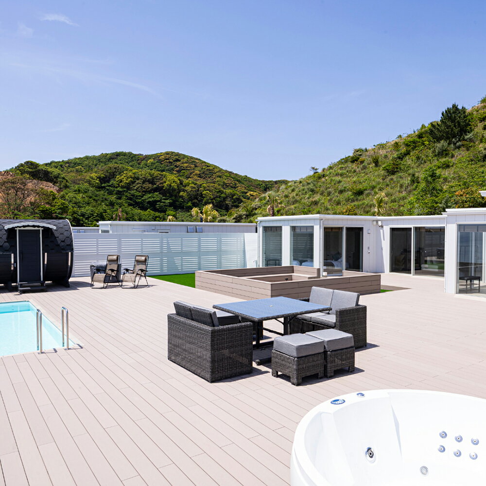 福岡県宗像市の画像3