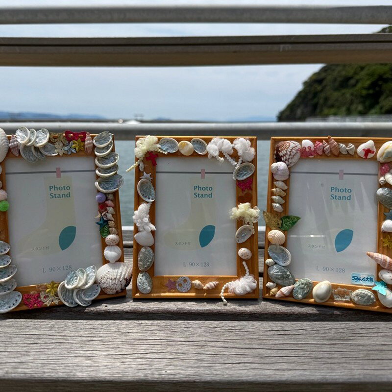 【ふるさと納税】海洋体験施設うみんぐ大島 ビーチコーミング体験1名様分【(株)むなかた大島】_HA2025 体験 チケット 福岡県宗像市 宗像市 福岡 宗像 ふるさと納税 体験 f402206-munakata-10002835 福岡県宗像市 サンプル画像2