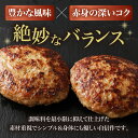 福岡県宗像市の画像3