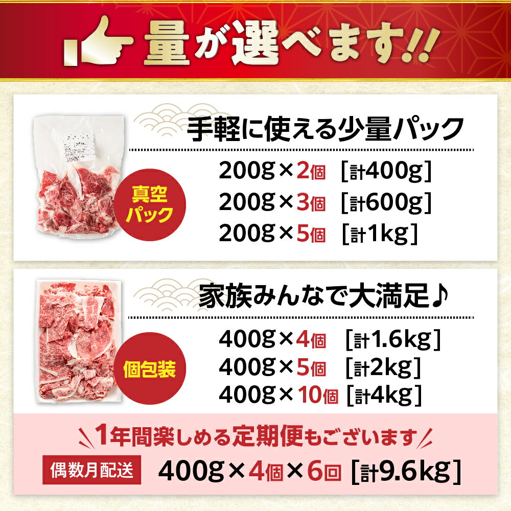 福岡県宗像市の画像3