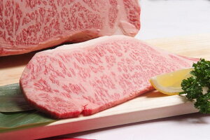 【ふるさと納税】KA0196_【A5ランク】博多和牛満喫4種セット 総重量2.0kg 牛肉 和牛 国...