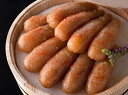 【ふるさと納税】【食品添加物不使用】国産 極み 明太子(檜樽入り)600g【海千】_HA1497 送料無料明太子 ご飯のお供 酒の肴 冷凍 贈り物 ご家庭 お土...