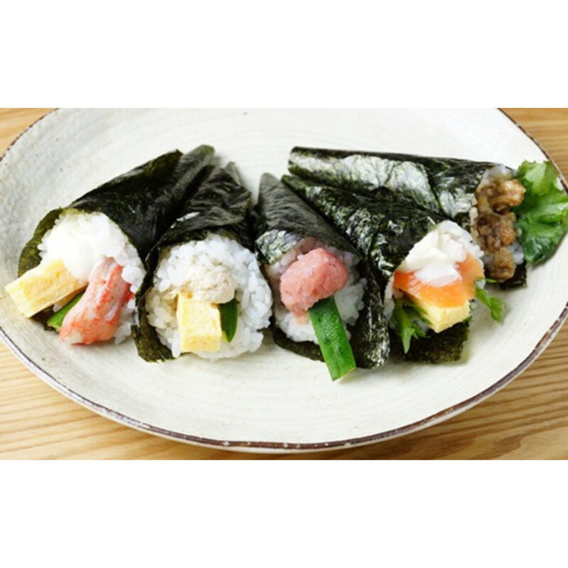 【ふるさと納税】HA1738_福岡有明のり 焼き海苔 2切25枚入×8袋(合計200枚)【木村食...