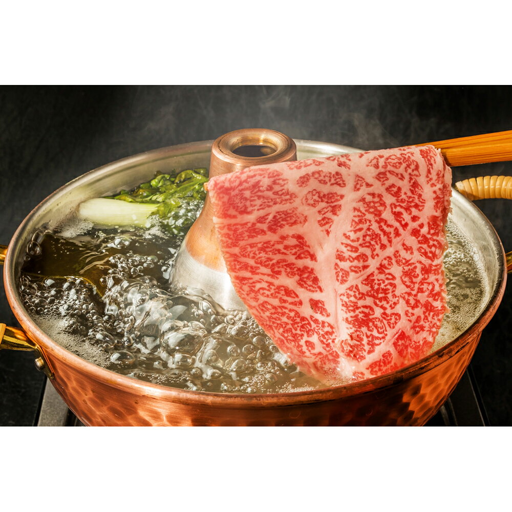 サンプル画像2