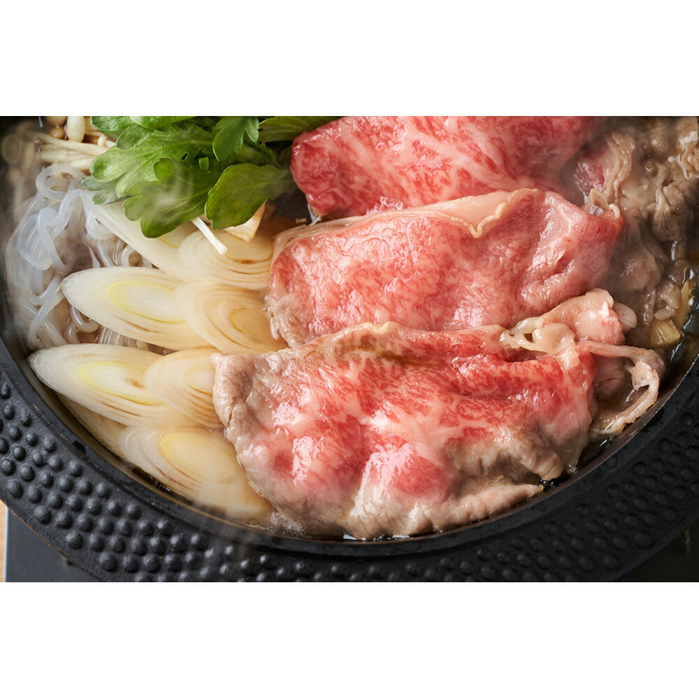 サンプル画像3
