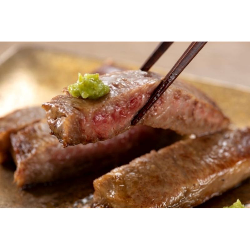 福岡県宗像市の画像2