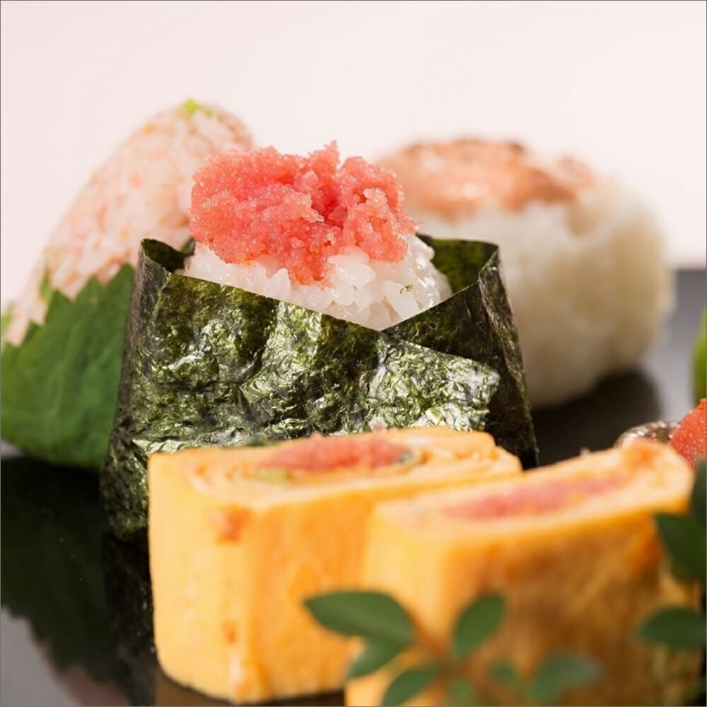 【ふるさと納税】【訳あり!】有色辛子明太子(ばらこ)1kg【株式会社木村食品】_HA1755