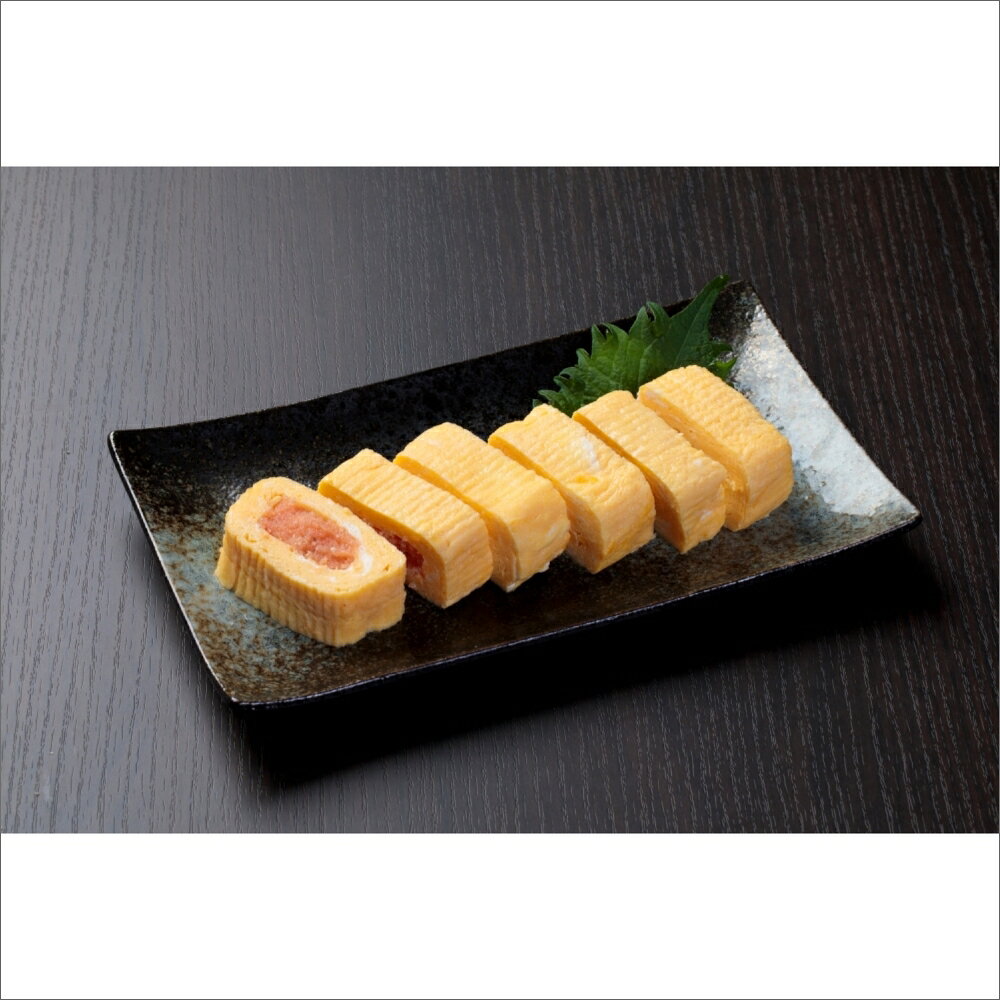 【ふるさと納税】【訳あり!】辛子明太子 (バラコLM)2kg（500g×4個）【株式会社木村食品】_HA1760 f402206-munakata-10002736 福岡県宗像市 サンプル画像3