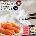 【ふるさと納税】やまやの訳あり明太切子 450g (150g