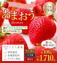 福岡県太宰府市の画像3