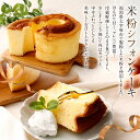 【ふるさと納税】【定期便】【1ヶ月毎8回】米粉シフォンケーキ 300g×2個 計16個（2個×8回） スイーツ ケーキ スポンジケーキ 洋菓子 焼菓子 お菓子 菓子 おかし 加工食品 冷凍 福岡県 太宰府市 送料無料 3