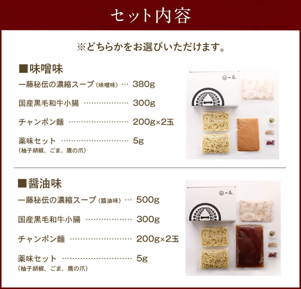 福岡県太宰府市の画像3