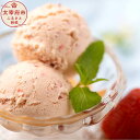 【ふるさと納税】福岡県産 あまおうジェラート 1000ml あまおう いちご 苺 フルーツ 果物 九州産 国産 アイス スイーツ お取り寄せ 冷凍 送料無料