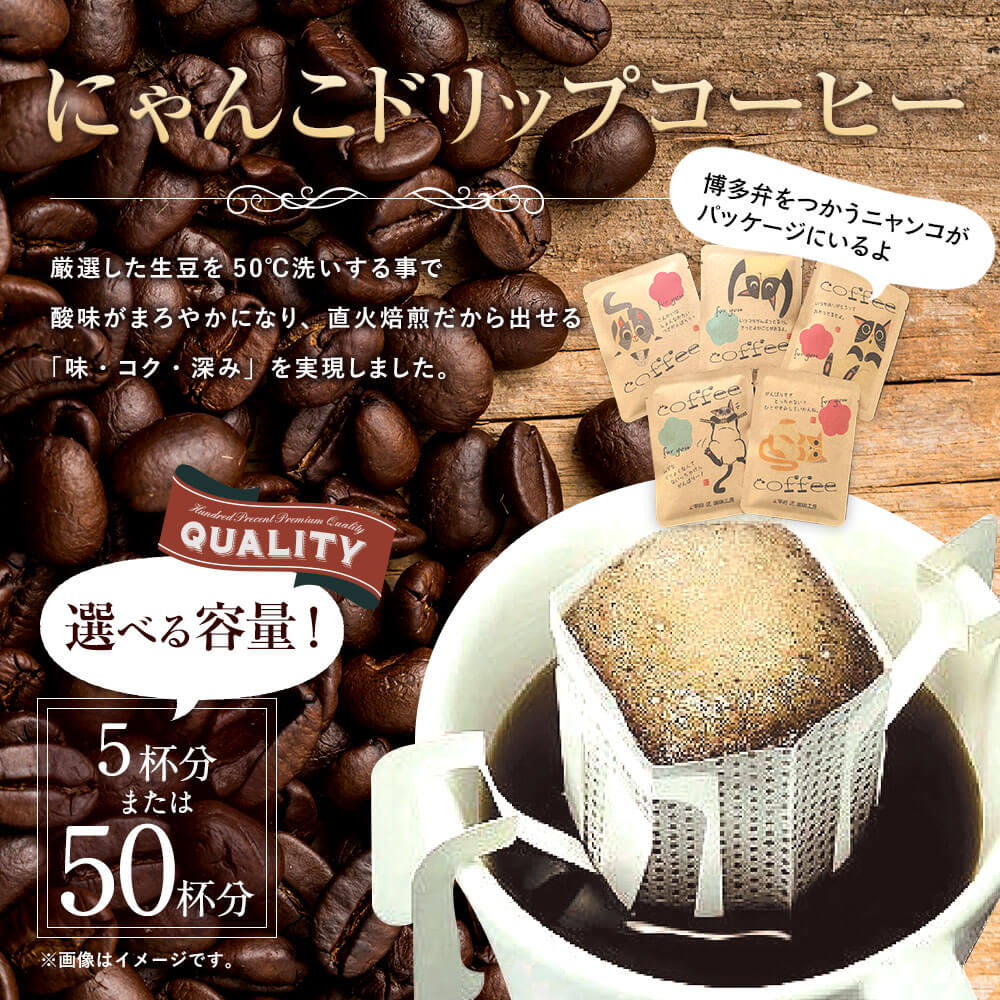 福岡県太宰府市の画像2