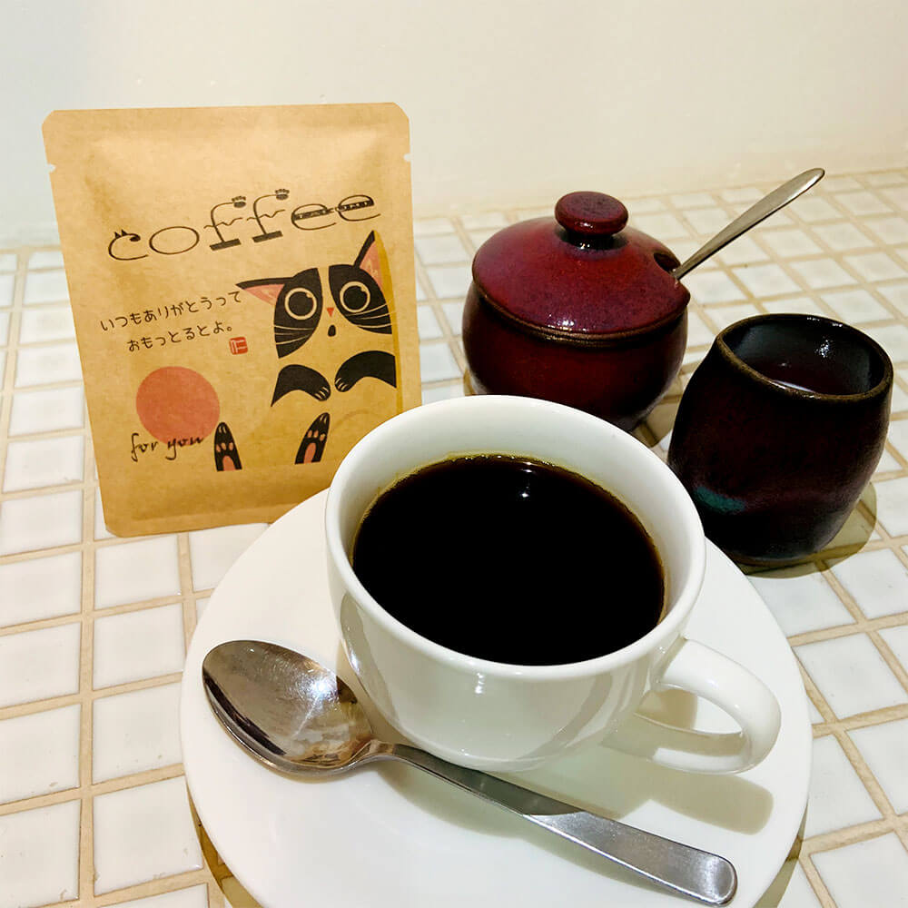 福岡県太宰府市の画像3