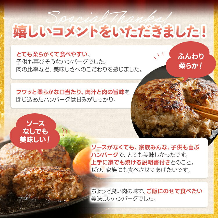 福岡県古賀市の画像3