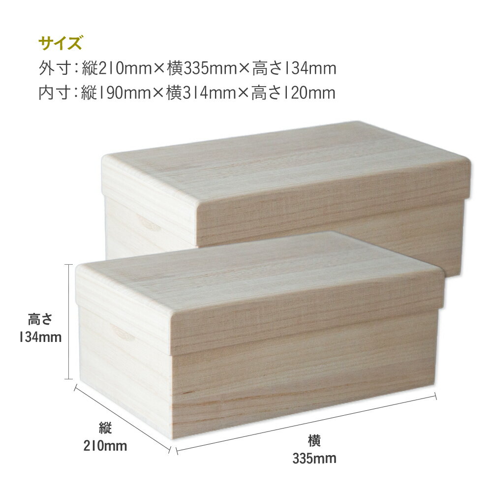 福岡県古賀市の画像2