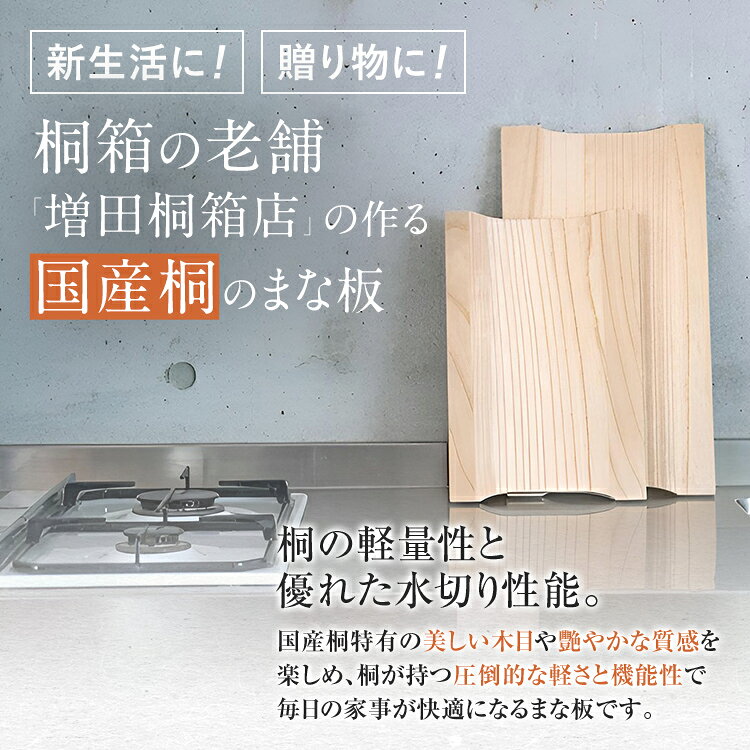 サンプル画像2