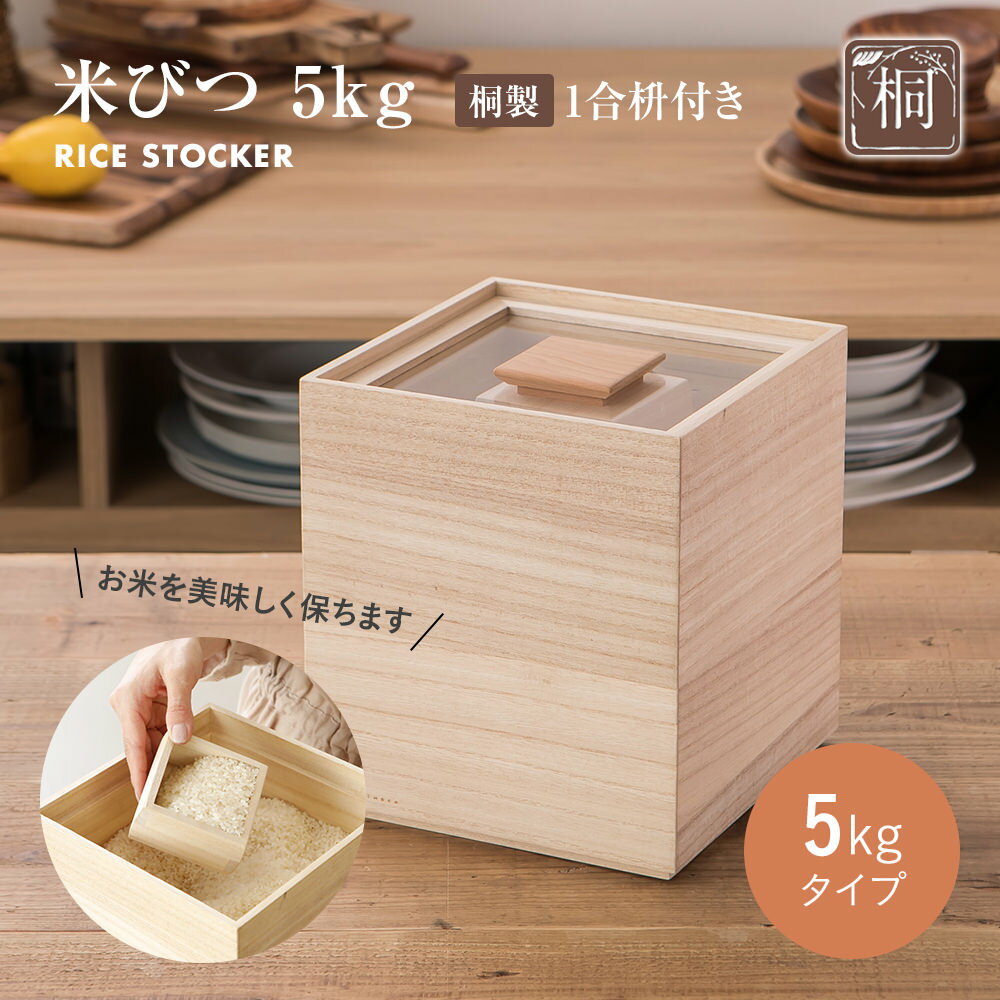 福岡県古賀市 | ふるさと納税の返礼品一覧(17サイト横断・人気順) | ふるさと納税ガイド 福岡県古賀市 | ふるさと納税の返礼品一覧(17サイト横断・人気順) | ふるさと納税ガイド