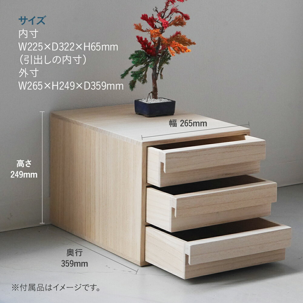 福岡県古賀市の画像2