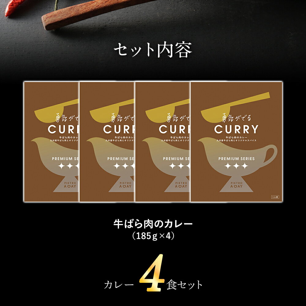 福岡県古賀市の画像2