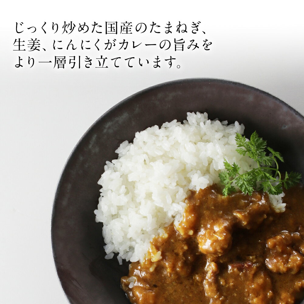 福岡県古賀市の画像3