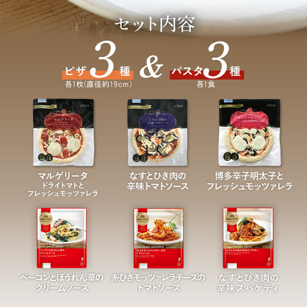 福岡県古賀市の画像2