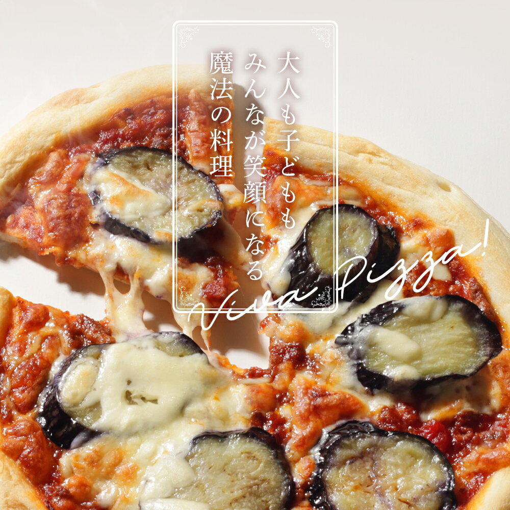 福岡県古賀市の画像3