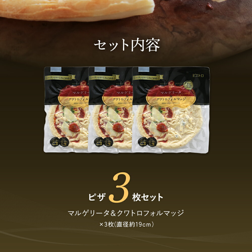 福岡県古賀市の画像2