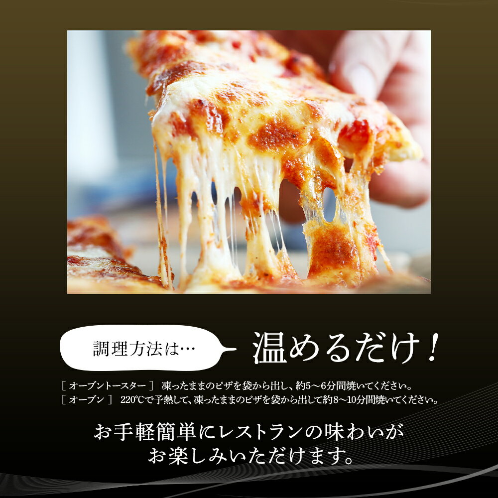 福岡県古賀市の画像3