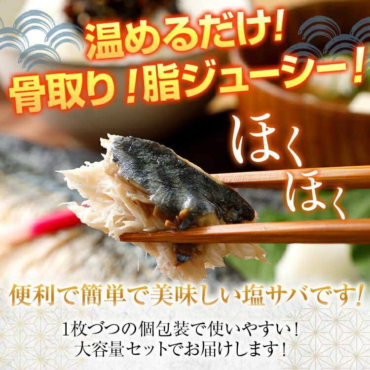 福岡県古賀市の画像3