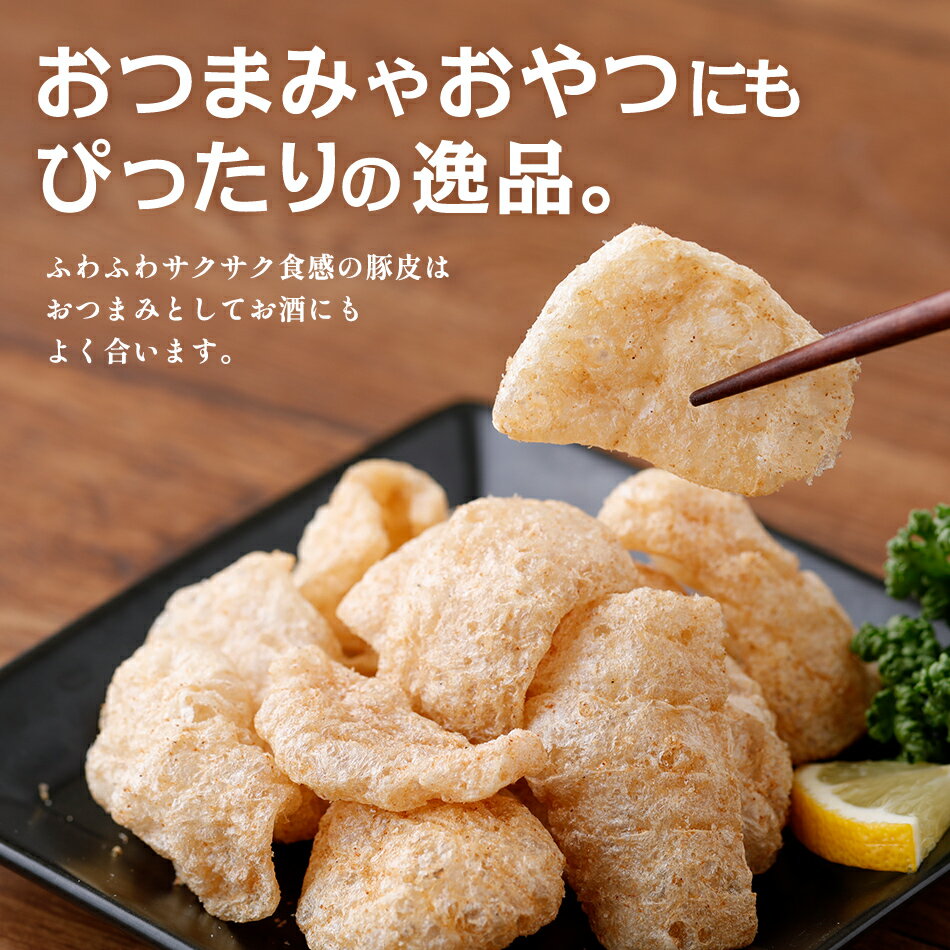 福岡県古賀市の画像3