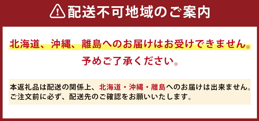 【ふるさと納税】明太子コロコロ切子 500g 無着色 切子 切れ子 明太子 めんたいこ 辛子明太子 冷凍 国産 福津市 福岡県 送料無料