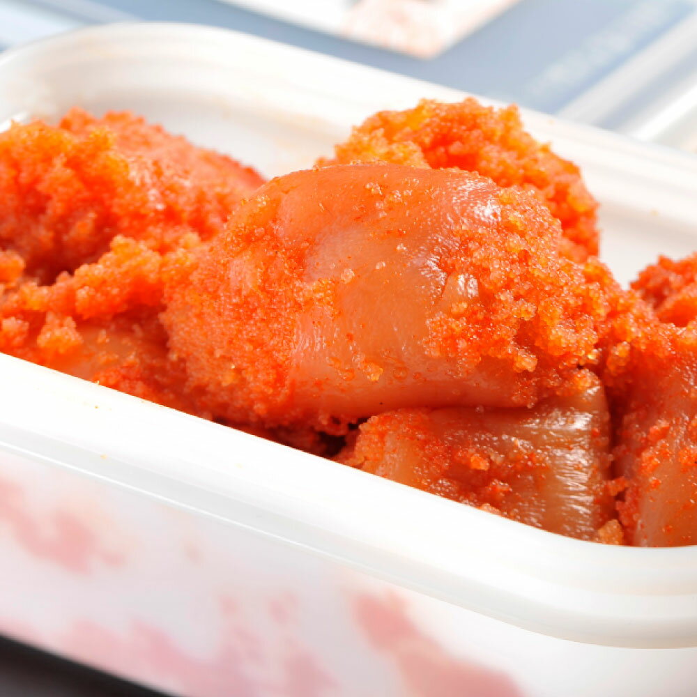 福岡県福津市の画像3