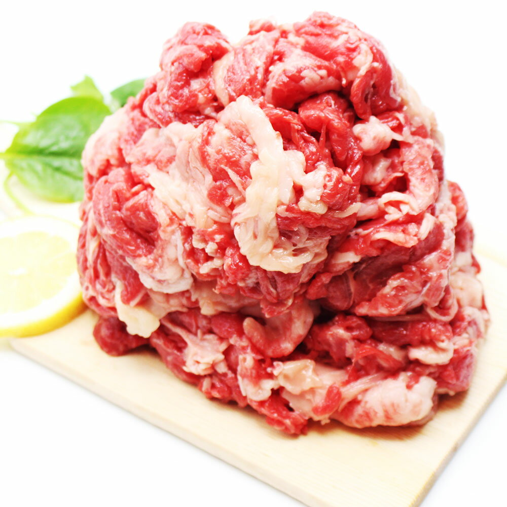 【ふるさと納税】【3回届く！ コースB】 福岡名物定期便 (和牛 ・ お米 ・ あまおう) ★ 福岡の人気返礼品を短期集中で3回お届け！ 博多和牛 黒毛和牛 牛肉 牛 お肉 肉 米 精米 ヒノヒカリ ゆめつくし 元気つくし 苺 いちご 果物 フルーツ 福岡県 福津市 送料無料 ［G7038］