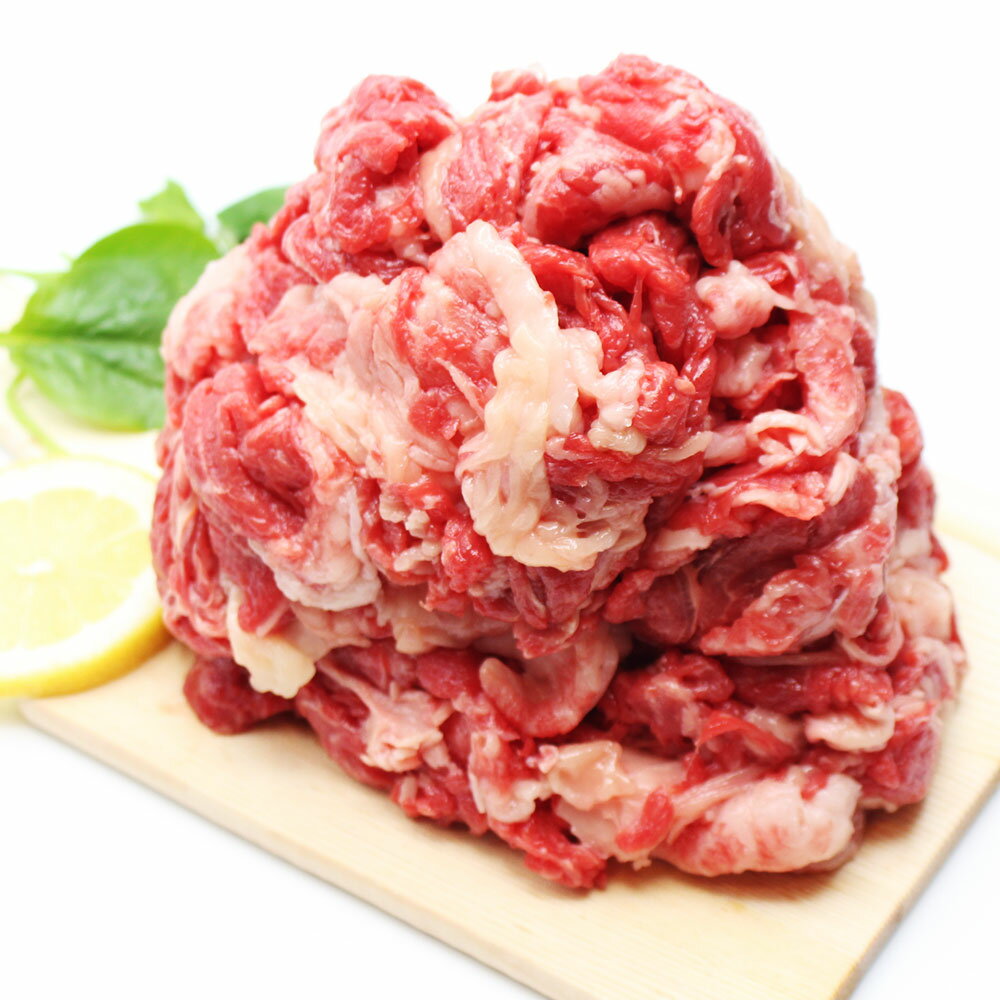 【ふるさと納税】【3回届く！コースF】福岡名物定期便 水炊きセット・辛子明太子切れ子・博多和牛切り落とし ★福岡の人気商品を短期集中で3回お届け！ スープ 餃子 水たき 鍋料理 お鍋 めんたいこ 魚卵 魚介類 牛肉 お肉 惣菜 グルメ 冷凍 福岡県 福津市 送料無料 [G7042]