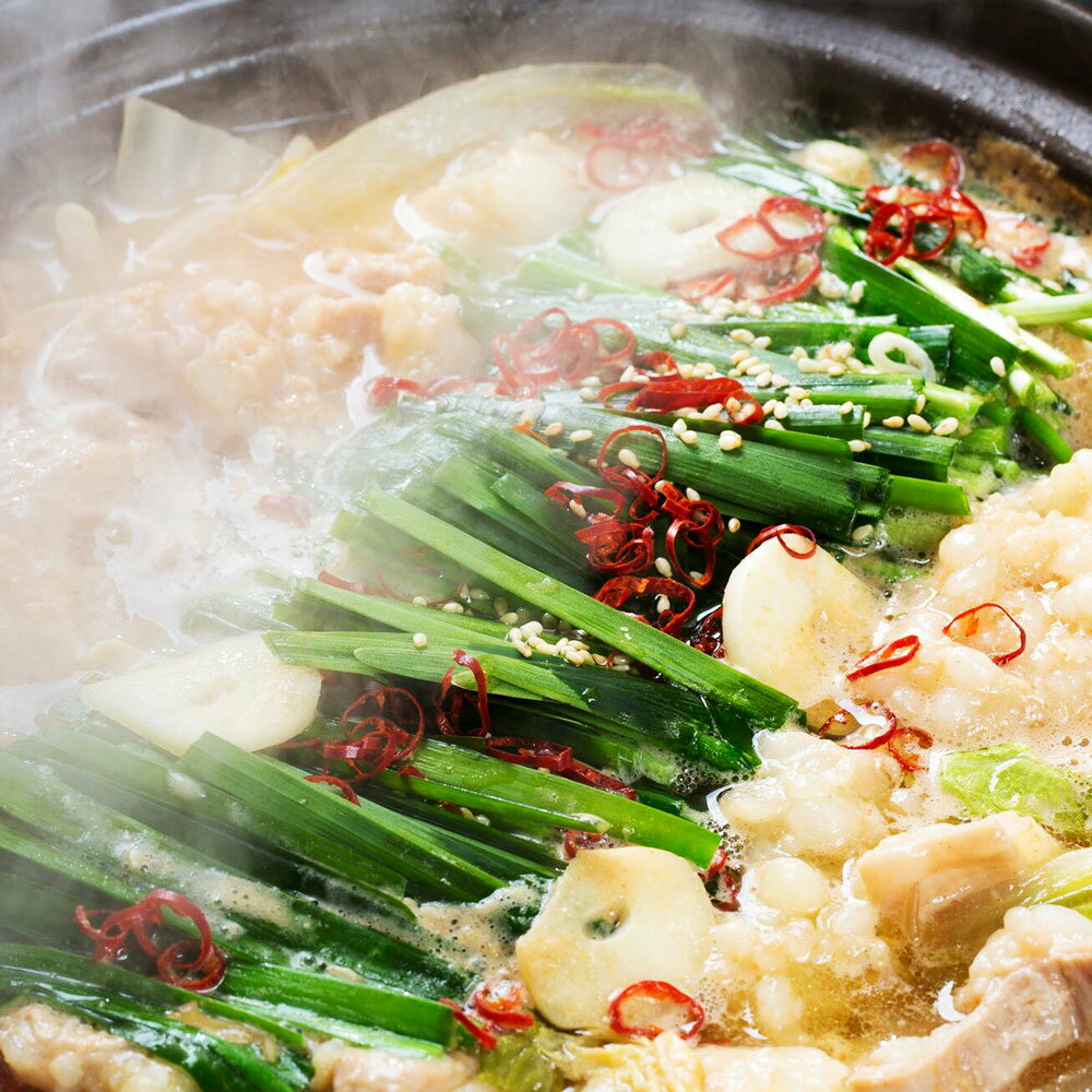 【ふるさと納税】【4回届く！コースD】福岡ご当地定期便★福岡の人気商品を4回お届け！ 博多醤油もつ鍋・辛子明太子（切れ子）・あまおう・福岡県産精米 モツ鍋 鍋料理 惣菜 魚卵 魚介類 水産物 フルーツ 果物 お米 ご飯 ごはん 福岡県 福津市 送料無料 [G7051]