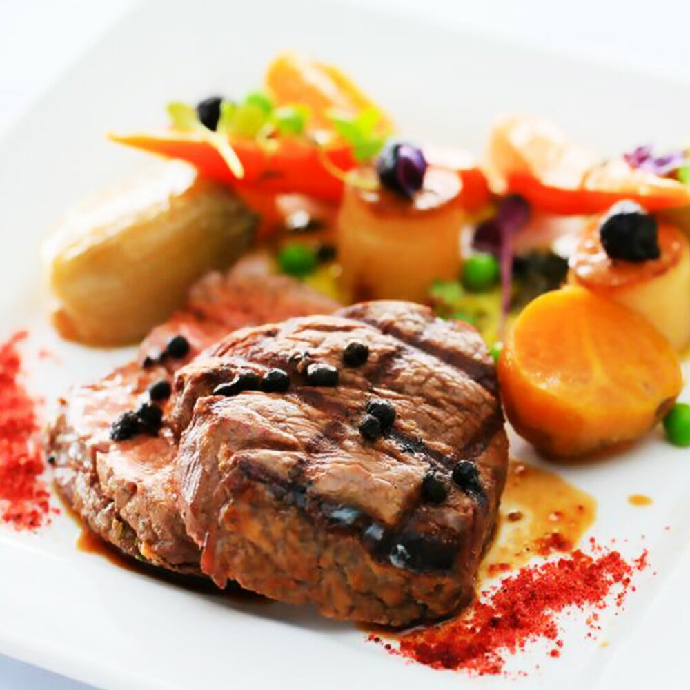 【ふるさと納税】【楽天限定】【A4～A5】博多和牛 ステーキ 部位 食べ比べ 3種 ヒレ（150g）・ミスジ（100g）・モモ（100g） 各4枚 計12枚 計1.4kg 黒毛和牛 牛肉 お肉 フィレ 霜降り 赤身 セット 詰め合わせ 冷凍 国産 福岡県産 九州 福岡県 福津市 送料無料 [F0152r]