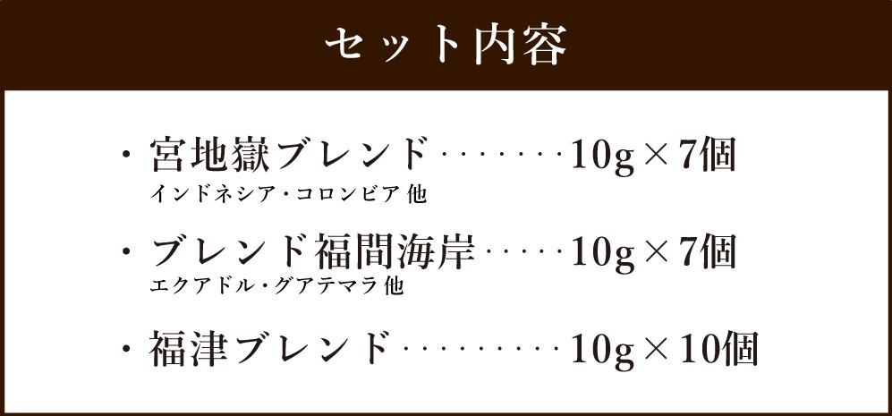福岡県福津市の画像3
