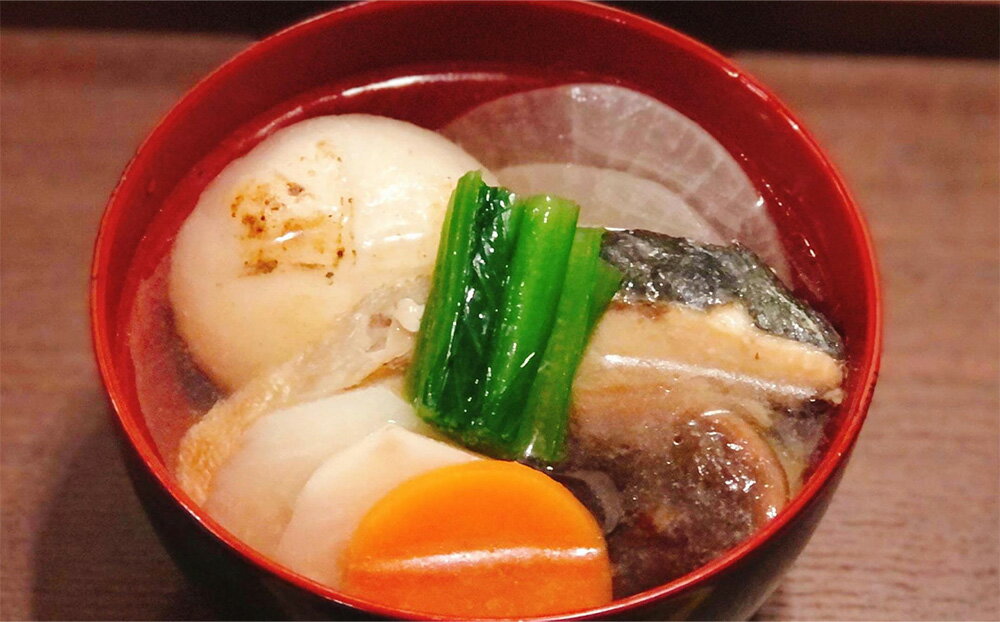 福岡県福津市の画像3