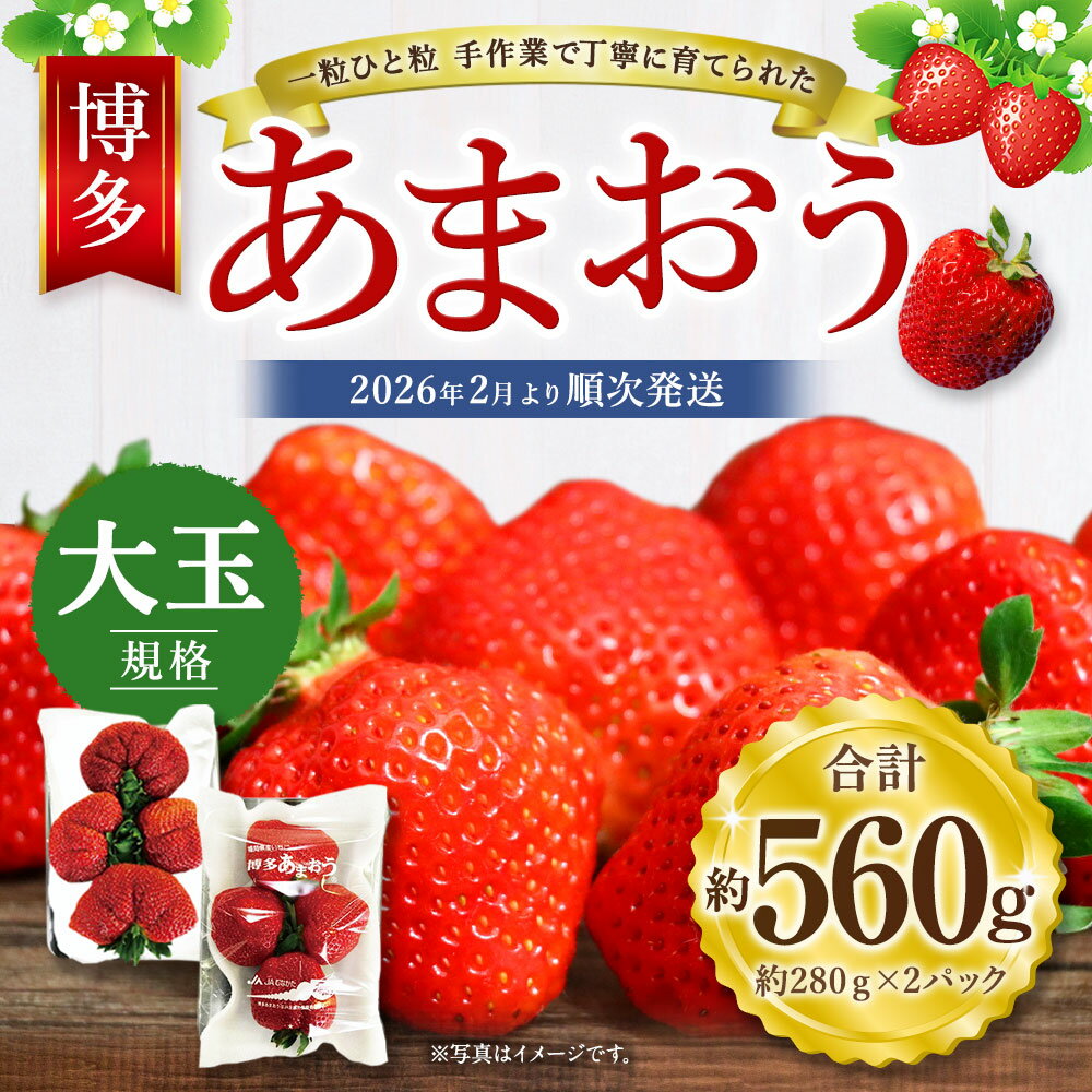 福岡県福津市の画像2