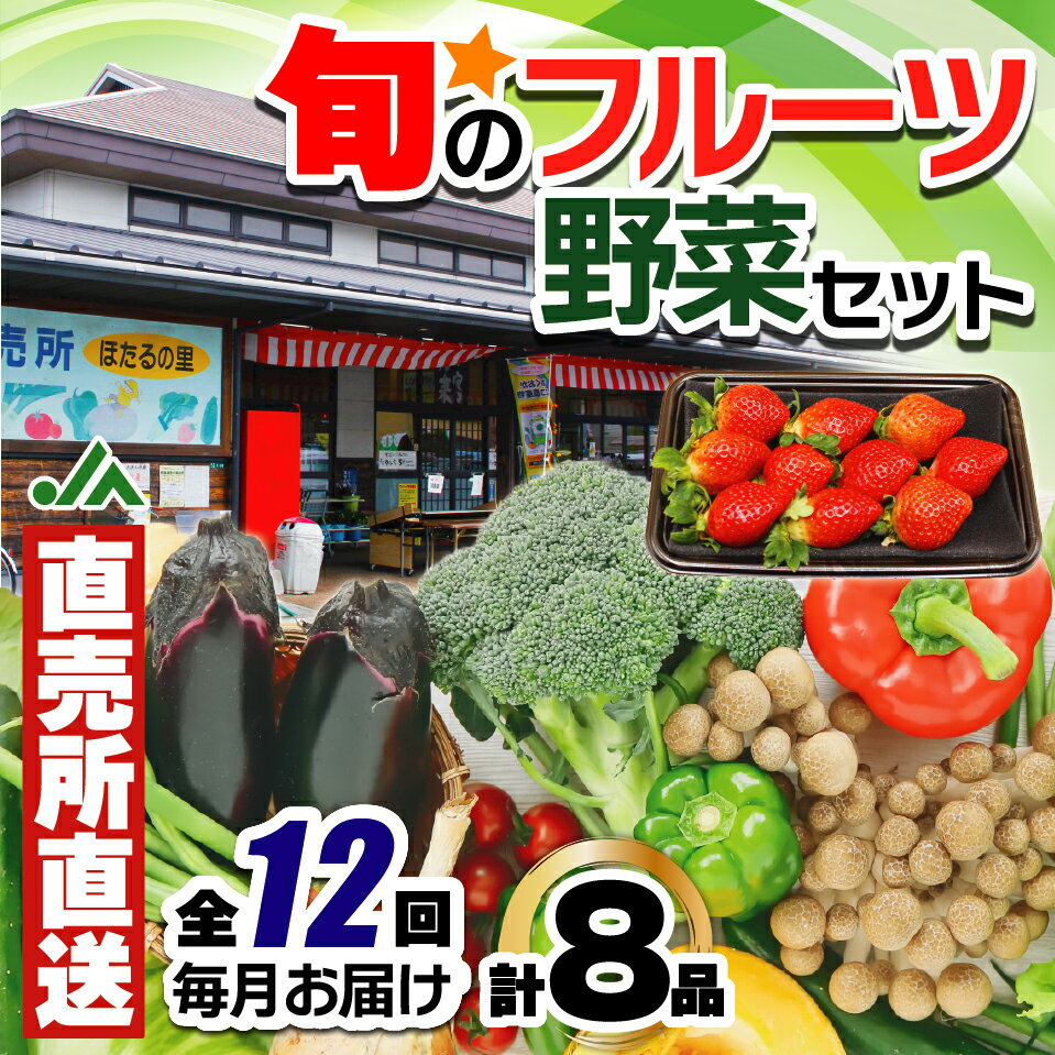はごろもフーズ 朝からフルーツ みかん 95gパウチ×6袋入｜ 送料無料 フルーツ 果物 ミカン