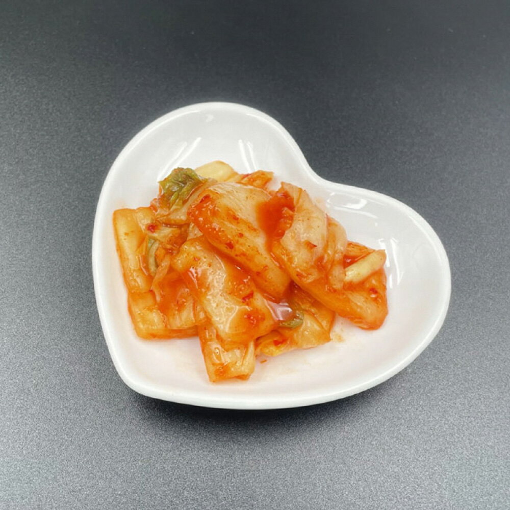 福岡県福津市の画像3